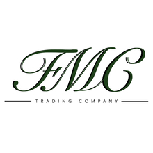 F.M.C