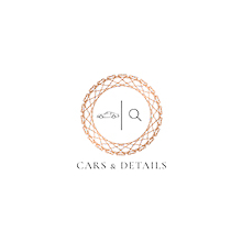 CARS & DETAILS