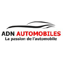 ADN AUTOMOBILES