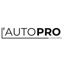 L'AUTOPRO