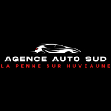 AGENCE AUTO SUD