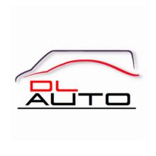 DL AUTO