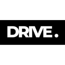 DRIVE