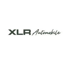 XLR AUTOMOBILE