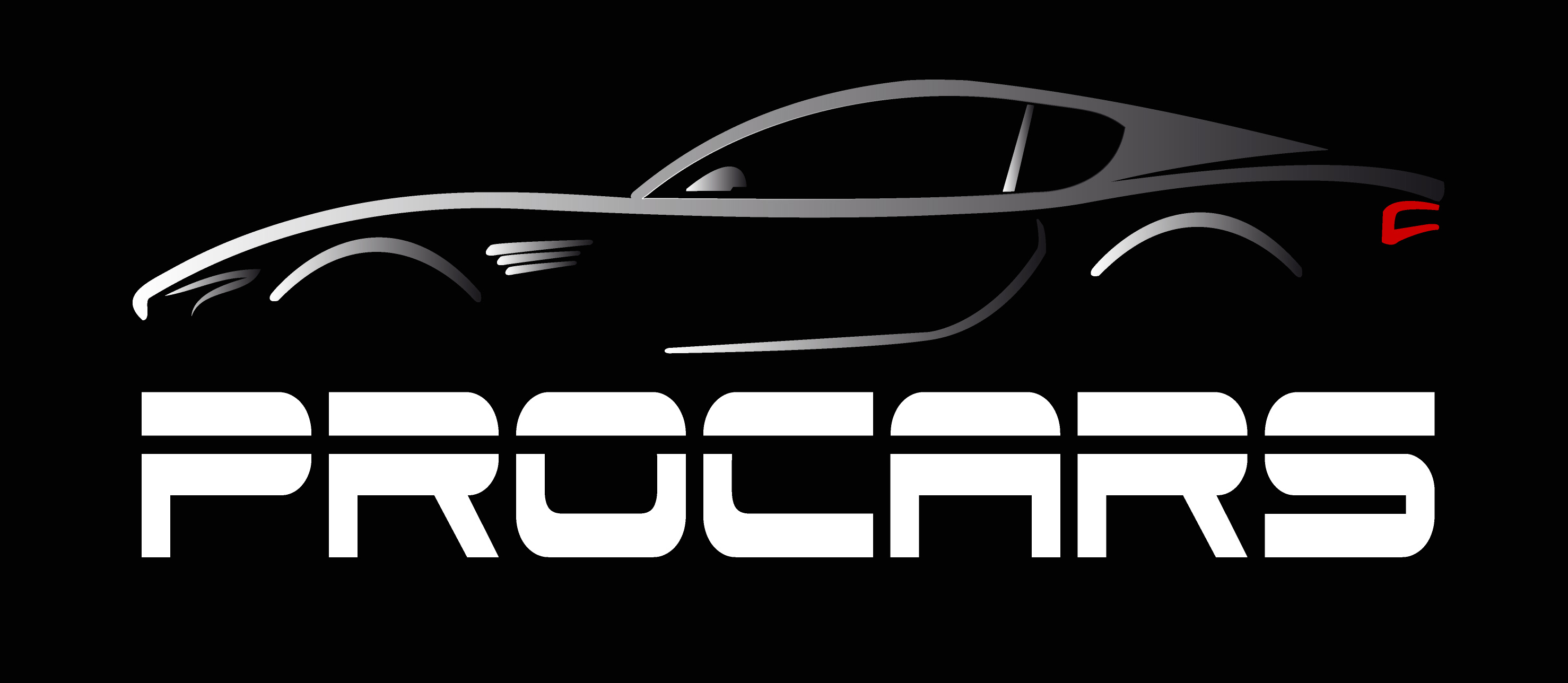 PROCARS