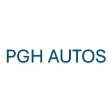 PGH AUTOS