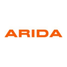 Arida Salon Auto