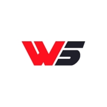 Demo Weespots