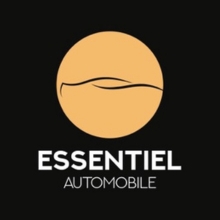 ESSENTIEL AUTOMOBILE