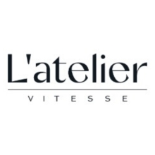 L'ATELIER VITESSE