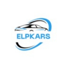 ELP KARS