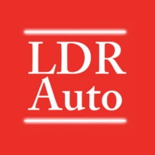 LDR AUTO