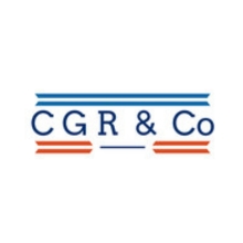 CGR AND CO