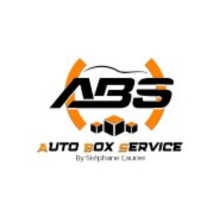 AUTO BOX