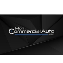 MONCOMMERCIALAUTO.COM