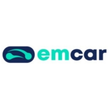 EMCAR