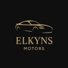ELKYNS MOTORS