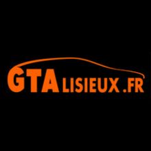 GTA LISIEUX