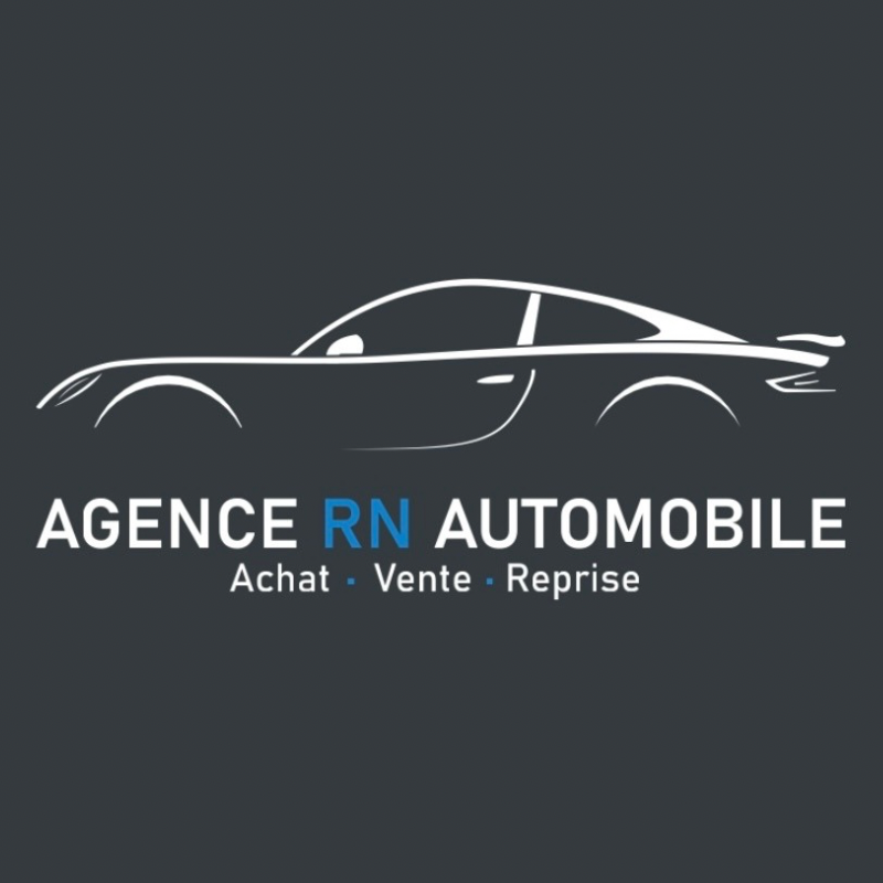RN AUTOMOBILE CHAMBÉRY