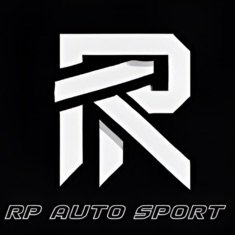 RP AUTO SPORT