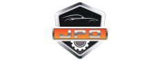 JPO Automobiles