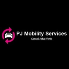 PJ MOBILITY SERVICES