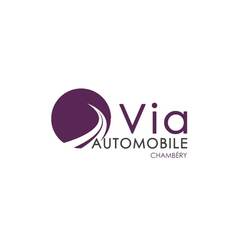 VIA AUTOMOBILE CHAMBERY - SAVOY CARS
