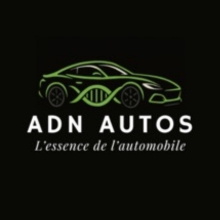 ADN AUTOS