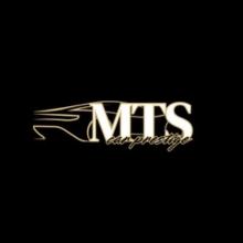 MTS CAR PRESTIGE