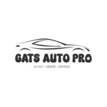 GATS AUTO PRO