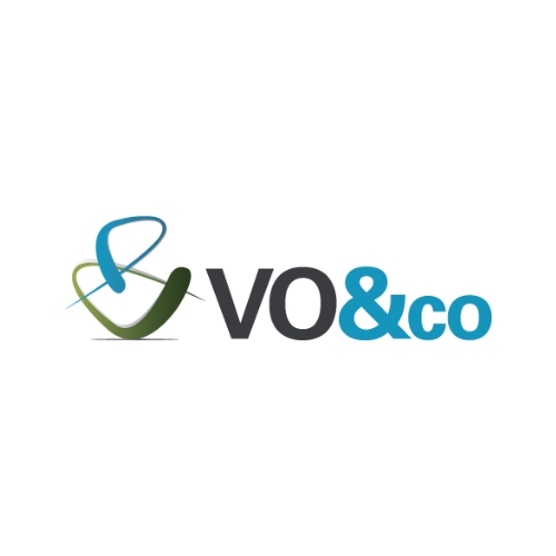 VO AND CO