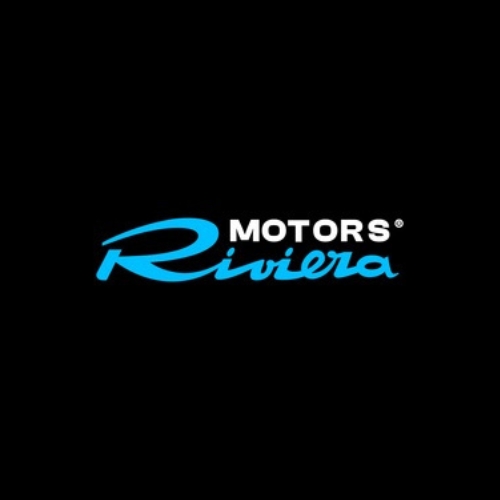 MOTORS RIVIERA