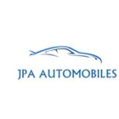 JPA AUTOMOBILES