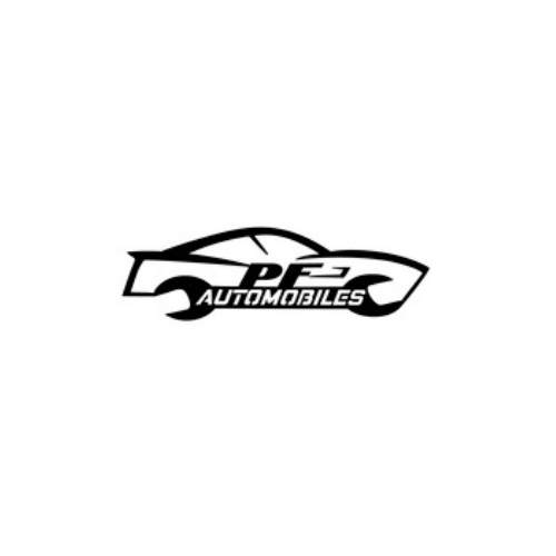 PF AUTOMOBILES