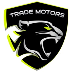 TRADE MOTORS