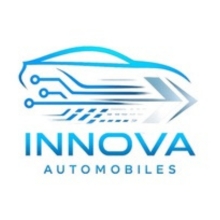 INNOVA AUTOMOBILES