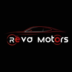REVA MOTORS