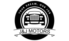 J&J MOTORS