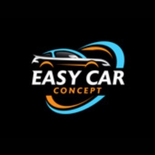 EASY CAR CONCEPT