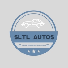 SLTL AUTOS