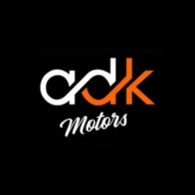 ADK MOTORS