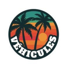VEHICULES