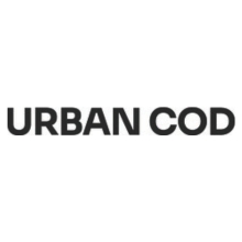 URBAN COD
