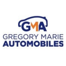 GREGORY MARIE AUTOMOBILES