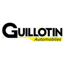 GUILLOTIN AUTOMOBILES HONFLEUR
