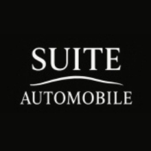 SUITE AUTOMOBILE