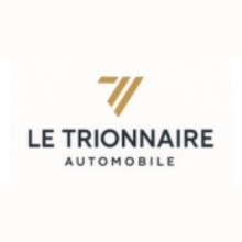 LE TRIONNAIRE AUTOMOBILE