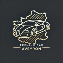 PREMIUM CAR AVEYRON
