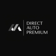 DIRECT AUTO PREMIUM