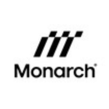 Monarch